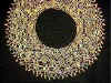 beadgold8.jpg (16554 bytes)