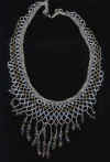 collar4.jpg (580039 bytes)