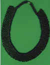netted collar.jpg (476363 bytes)