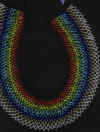 rainbow collar.jpg (1389411 bytes)